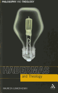 Habermas and Theology