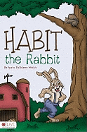 Habit the Rabbit