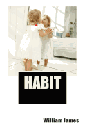 Habit