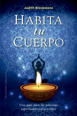 Habita Tu Cuerpo - Blackstone, Judith