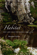 Habitat: New and Selected Poems, 1965--2005