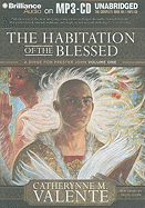 Habitation of the Blessed