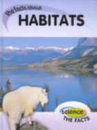 Habitats