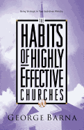 Habits of Highly Effective Churches