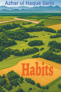 Habits