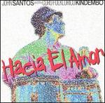 Hacia El Amor