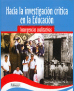 Hacia La Investigaci