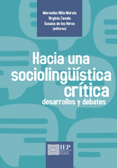 Hacia una sociolingstica crtica