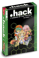 Hack Box - V1-3