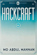 HackCraft