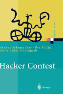 Hacker Contest: Sicherheitsprobleme, Lsungen, Beispiele