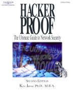 Hacker Proof