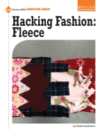 Hacking Fashion: Fleece