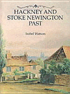Hackney and Stoke Newington Past