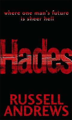 Hades - Andrews, Russell