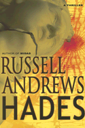 Hades - Andrews, Russell