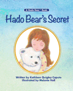 Hado Bear's Secret