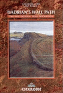 Hadrian's Wall Path: Two-way national trail description