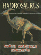 Hadrosaurus