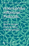 Haemophilus Influenzae Protocols