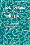 Haemophilus influenzae Protocols