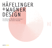 Hafelinger + Wagner Design: Erzahlende Marken Kreieren/Creating Narrative Brands