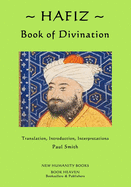 Hafiz: Book of Divination