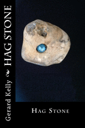 Hag Stone