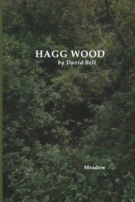 Hagg Wood - Bell, David