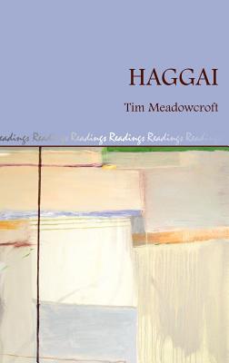 Haggai - Meadowcroft, Tim