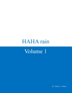 Haha Rain Volume 1