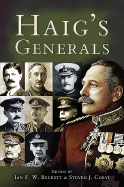 Haig's Generals