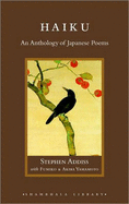 Haiku: An Anthology of Japanese Poems