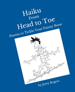 Haiku from Head to Toe: Poems to Tickle Your Funny Bone