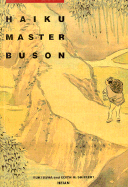 Haiku Master Buson - Sawa, Yuki, and Shiffert, Edith