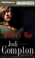 Hailey's War