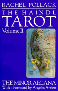 Haindl Tarot