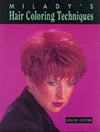 Hair Coloring Techniques