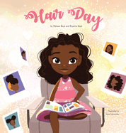 Hair Day