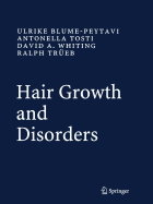 Hair Growth and Disorders