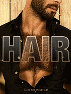 Hair: Hairy Men in Gay Art