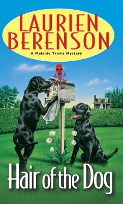 Hair of the Dog - Berenson, Laurien