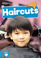 Haircuts