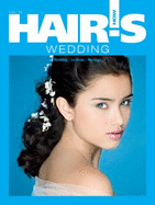 Hair's How, Vol. 10: Wedding (English, Spanish and French Edition)