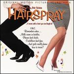 Hairspray [Original Motion Picture Soundtrack]