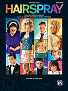 Hairspray -- Soundtrack to the Motion Picture: Selections from the Movie