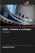 Haiti, cinema e sviluppo