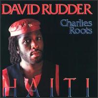 Haiti - David Rudder