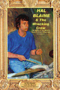 Hal Blaine & The Wrecking Crew