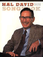 Hal David Songbook